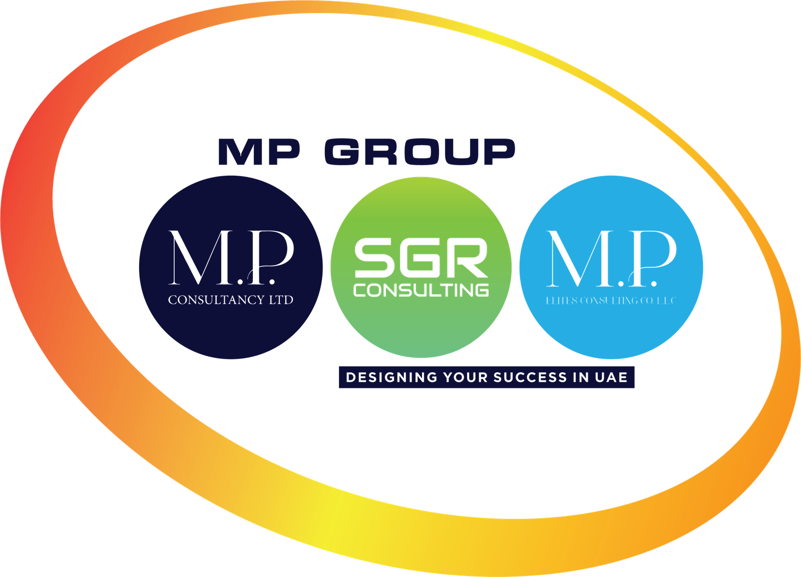 MP Group Consulting